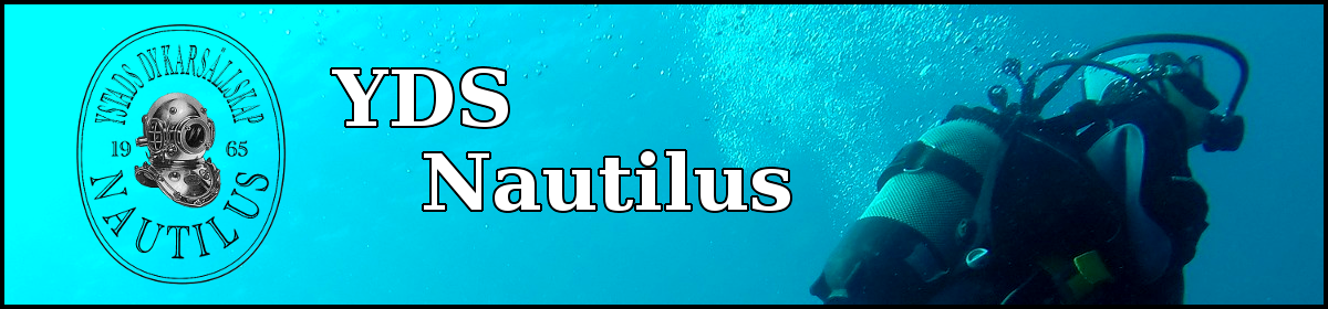 YDS Nautilus